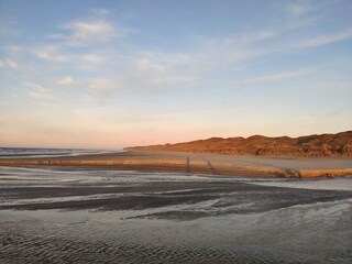 Casa per le vacanze Hirtshals  31