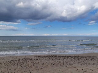 Casa per le vacanze Hirtshals  13