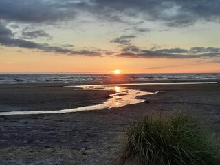 Casa per le vacanze Hirtshals  17