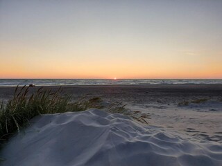 Casa per le vacanze Hirtshals  25