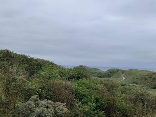 Casa per le vacanze Hirtshals  33