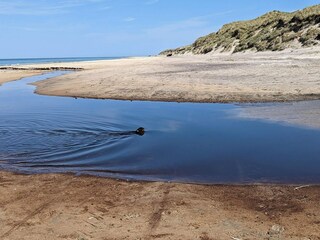 Casa per le vacanze Hirtshals  26
