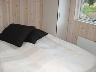 Maison de vacances Silkeborg  2