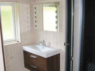 Holiday house Silkeborg  18