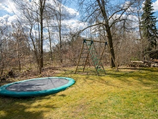 Ferienhaus Silkeborg  8