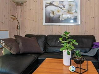 Holiday house Silkeborg  16