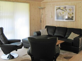 Holiday house Silkeborg  18