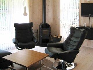 Holiday house Silkeborg  8