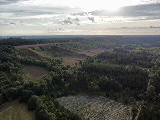 Casa per le vacanze Silkeborg  33