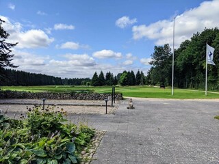 Vakantiehuis Silkeborg  35