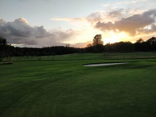 Maison de vacances Silkeborg  16