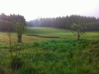 Maison de vacances Silkeborg  17