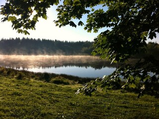 Holiday house Silkeborg  35