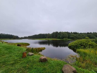 Holiday house Silkeborg  30