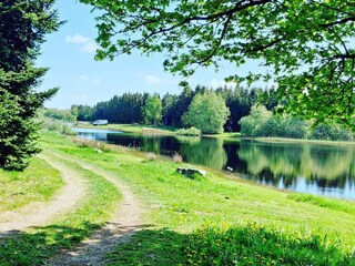 Maison de vacances Silkeborg  20