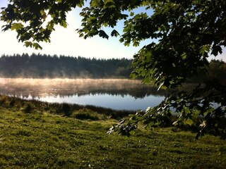 Ferienhaus Silkeborg  35