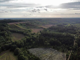 Ferienhaus Silkeborg  36