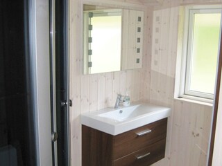 Maison de vacances Silkeborg  19