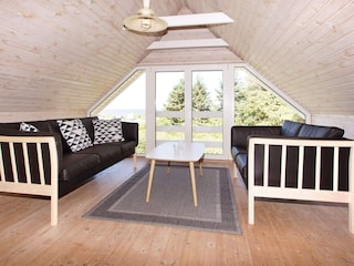 Ferienhaus Skaven Strand  6