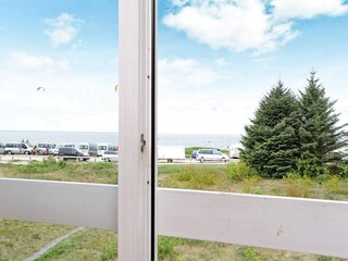 Vakantiehuis Skaven Strand  7