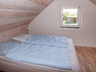 Ferienhaus Skaven Strand  52