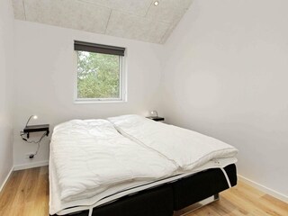 Casa per le vacanze Reersø  2