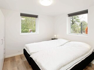 Maison de vacances Reersø  18