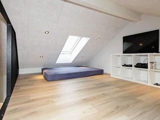 Casa per le vacanze Reersø  14