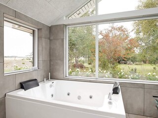 Vakantiehuis Reersø  9