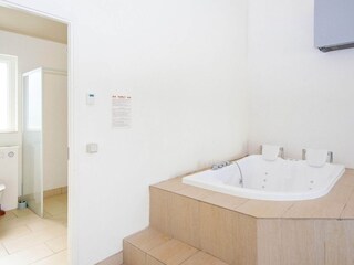 Holiday house Grenaa  10