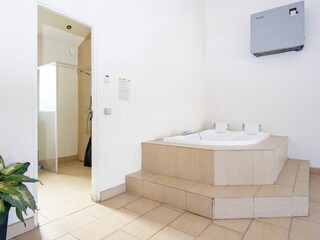 Holiday house Grenaa  11