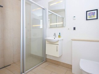 Holiday house Grenaa  15