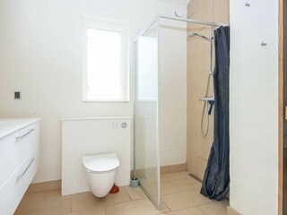 Casa per le vacanze Grenaa  8