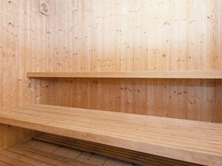 Casa per le vacanze Grenaa  24