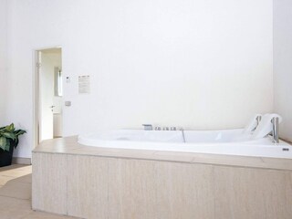 Holiday house Grenaa  3