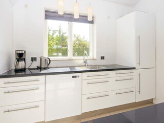 Holiday house Grenaa  4