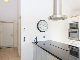 Casa per le vacanze Grenaa  17