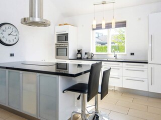 Holiday house Grenaa  27