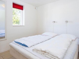 Casa per le vacanze Grenaa  3