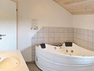 Ferienhaus Marielyst  4
