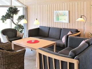 Ferienhaus Marielyst  11