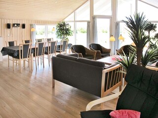 Vakantiehuis Marielyst  10