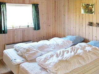 Maison de vacances Marielyst  5