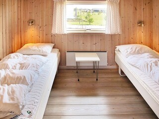 Maison de vacances Marielyst  8