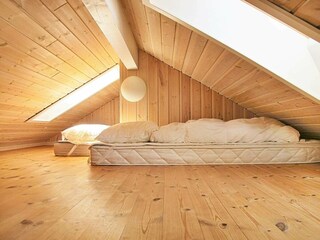 Maison de vacances Marielyst  12