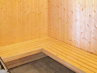 Ferienhaus Marielyst  9