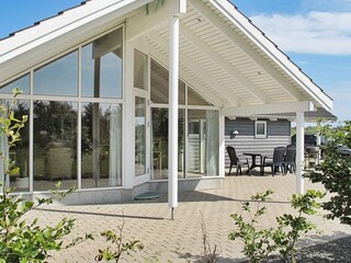 Ferienhaus Marielyst  3