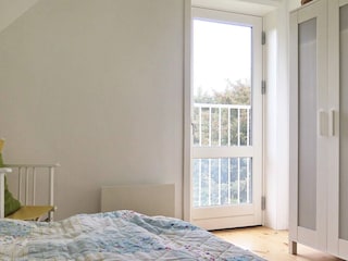 Ferienhaus Harboøre  9