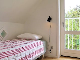 Ferienhaus Harboøre  18