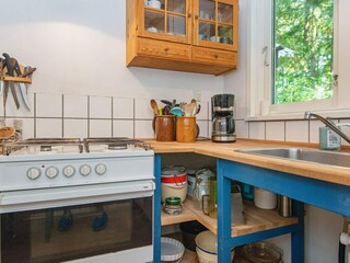 Ferienhaus Bryrup  17